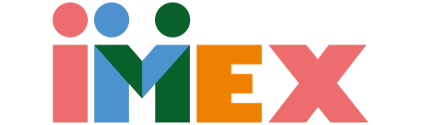 IMEX America