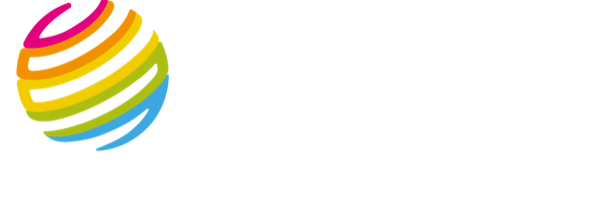 WTM London